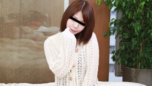 01 - Em gái buồn chán thất tình trên phố