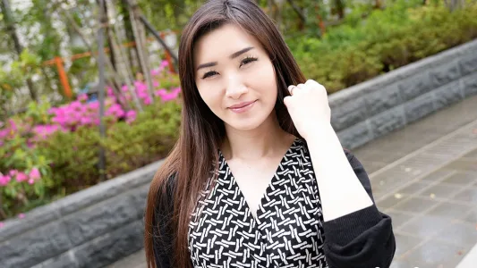 100 - Chị gái nghiệp dư tìm cảm giác lạ
