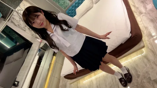 4528957 - Quan hệ tình dục với Ruka-chan tại khách sạn tình yêu