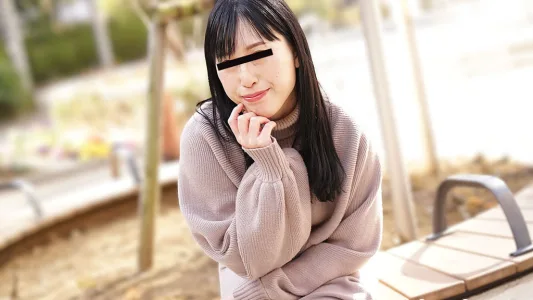 892 - Em gái hàng ngon lần đầu bị chơi lỗ nhị