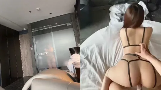 Du lịch cùng em sugar baby Phần 1