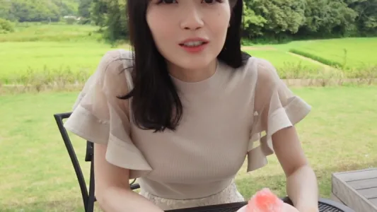 Hẹn hò cùng cô bạn dễ thương
