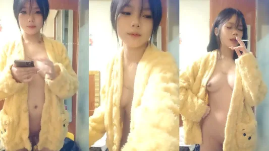 Khăn tắm vàng tâm sự tuổi mới lớn Phần 3