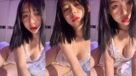 Ngoan xinh yêu của anh đây rồi